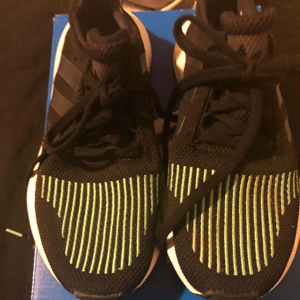 Adidas Running Shoes